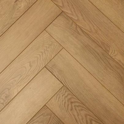 Ламинат Woodstyle 4155 Регги, Горн