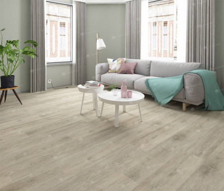 SPC плитка Tulesna 1004-19 Nuovo, Ottimo
