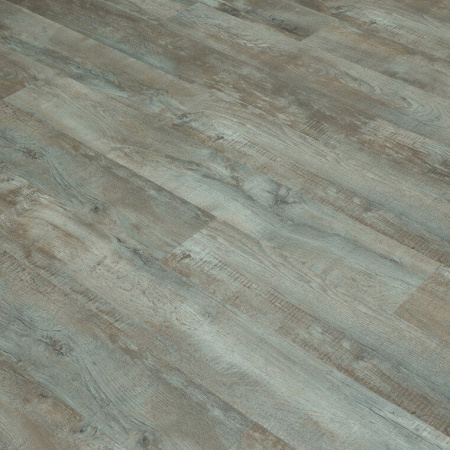   Fine Floor Wood FF-1520   ( 4,5 )