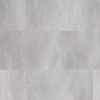 SPC ламинат Aquafloor AF3541CST, Stone