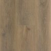 SPC ламинат FirstFloor Сканди дуб какао 1F020