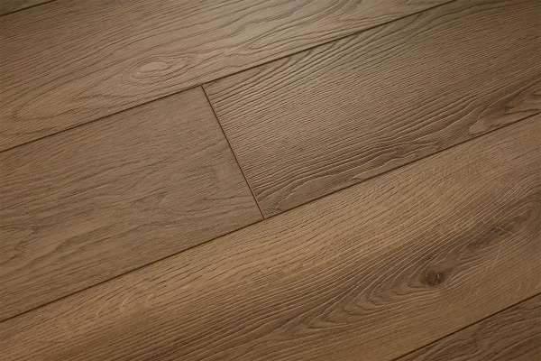 Ламинат Icon Floor OL-704 Дуб Спитц/Oak Spitz, Olive анонс
