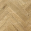 Ламинат Norland LF304-09 Дуб Хайнан, Herringbone Elegant Strong