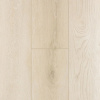 SPC ламинат FirstFloor Европейский натуральный дуб 1F037