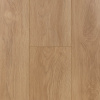 Ламинат Kronparket 3051 Дуб Эритрея, Delrow