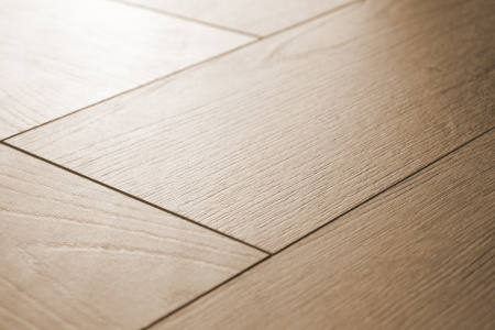 Ламинат My Step Дуб Мерло MS3810, Manor Plus