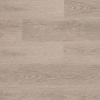 SPC ламинат Aquafloor AF3514QV, Quartz