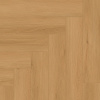Ламинат Alpine Floor Дуб Марбелья LF121-09, Murano Herringbone