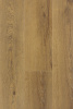 SPC ламинат FirstFloor Медовый натуральный дуб 1F040