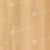 Ламинат Alpine Floor Дуб Малага LF120-03, Murano