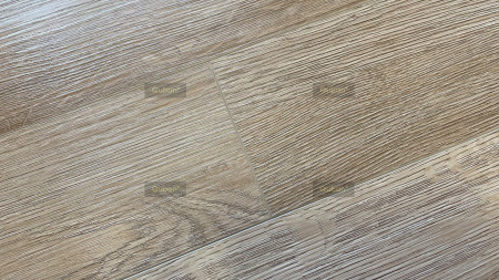 SPC ламинат Bonkeel Дуб Стоктон, Style