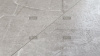 SPC ламинат Aquamax Реджио 35003, Integra Stone