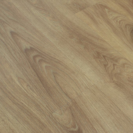   Fine Floor Wood FF-1508   ( 4,5 )