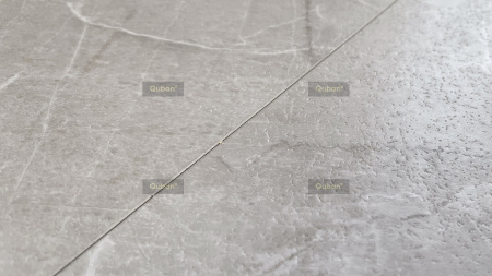 SPC ламинат Aquamax Реджио 35003, Integra Stone