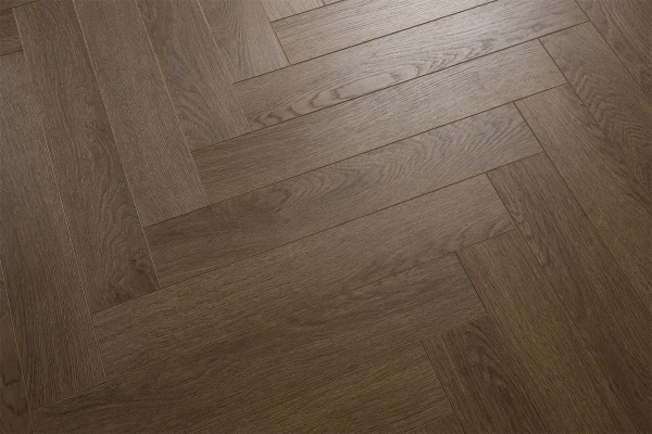 Ламинат Icon Floor OR-131 Дуб Дымчатый/Oak Dymchatiy, Orange анонс
