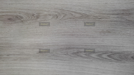 Кварцвиниловая плитка DeArt Strong DA 7026