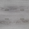 Кварцвиниловая плитка DeArt Strong DA 7026