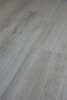 Кварцвиниловая плитка DeArt Strong DA 5150