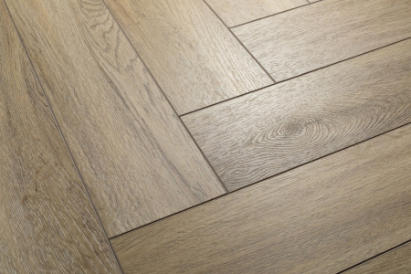Виниловая плитка Aquafloor AF2503PG, Parquet Glue