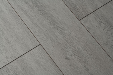 Ламинат Ideal Дуб Раут ID 96, Touch