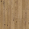 Виниловая плитка Aberhof 1028 Greko, Rhein GD