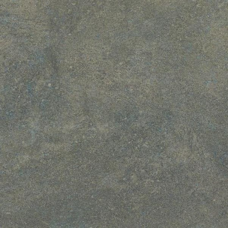   Fine Floor Stone FF-1599    (, 4,5 )
