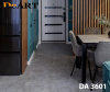 Кварцвиниловая плитка DeArt Strong DA 3601