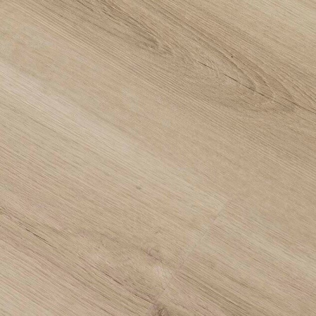   Fine Floor Wood FF-1415   (, 2,5 )