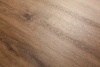 WPC ламинат Aquafloor AF6042, RealWood Click