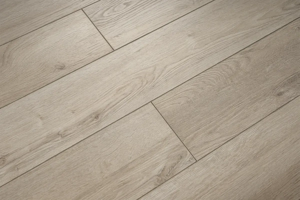 Ламинат Icon Floor OL-710 Дуб Байлз/Oak Biles, Olive анонс