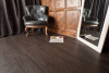 WPC ламинат Aquafloor AF6053, RealWood Click