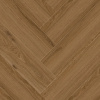 SPC ламинат Damy Floor Лидс, London
