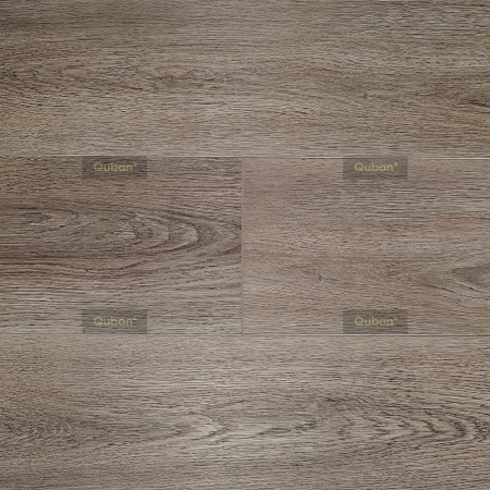  Alpine Floor  Eco 11-1503, Grand Sequoia Superior ABA