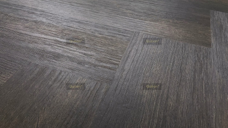 Кварцвиниловая плитка IVC 849 Bergen Oak, Tanto