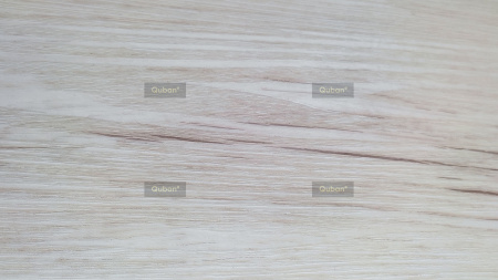 Кварцвиниловая плитка DeArt Lite DA 7022
