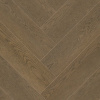SPC ламинат Damy Floor Ноттингем, London