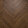 Ламинат Kronparket 520 Дуб Шефилд, Selection