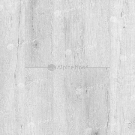   Alpine Floor    Eco 7-21, Premium XL