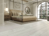 SPC плитка Tulesna 1004-21 Veloce, Ottimo