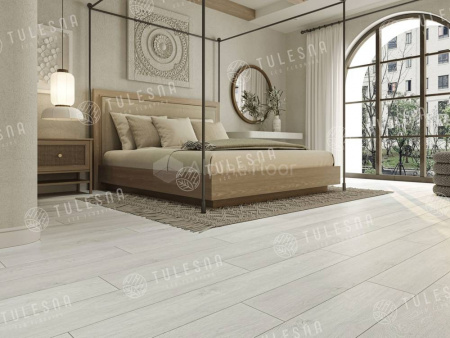 SPC плитка Tulesna 1004-21 Veloce, Ottimo