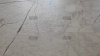 Кварцевый ламинат Home Expert 9107 Shadow, Rock