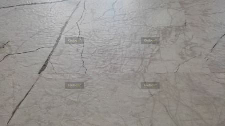 Кварцевый ламинат Home Expert 9107 Shadow, Rock