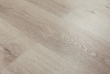WPC ламинат Aquafloor AF6031, RealWood Click