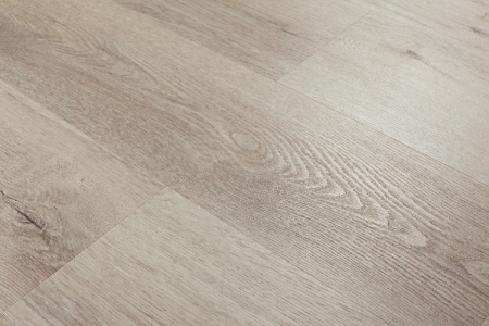 WPC ламинат Aquafloor AF6031, RealWood Click