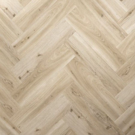   Fine Floor Wood FF-479  -, Craft Small Plank