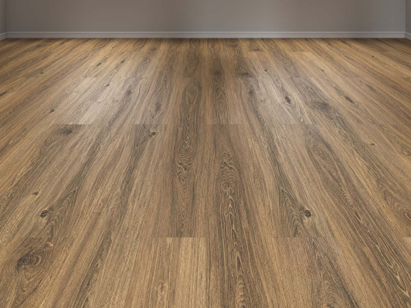 Кварцвиниловая плитка Vinilam RХ22288 Дуб Труа, Allure Isocore Wood анонс