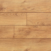 Ламинат My Step MS148 Дуб Рим, Terra Aqua Block