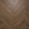 Ламинат Kronparket 519 Дуб Блэкберн, Selection