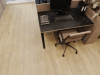 SPC ламинат NatisSton Strand 5002-06, Essential