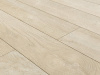 SPC ламинат NatisSton Skred 5001-04, Leger